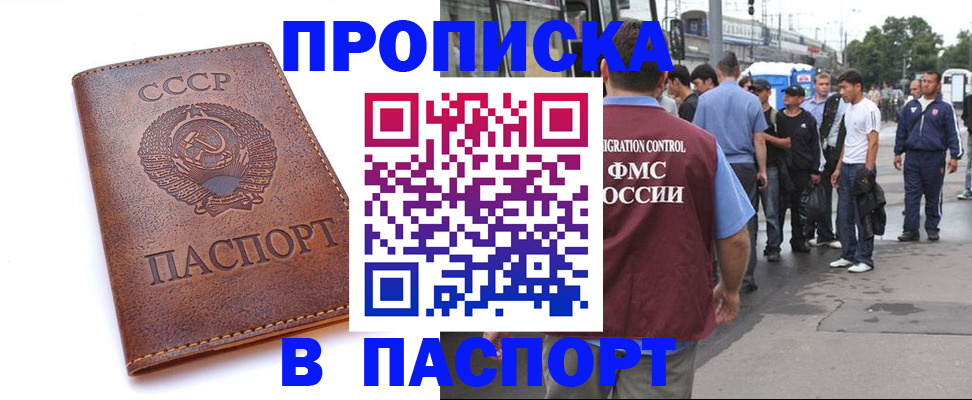 временная регистрация поиск в Дальнереченске